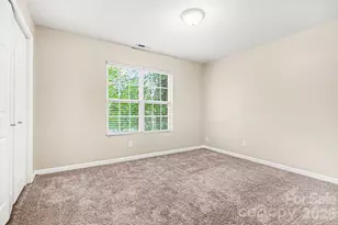 3409 Durham Ln, Charlotte, NC 28269 - Photo 14