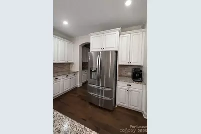7228 Avoncliff Drive, Charlotte, NC 28270 - Photo 10