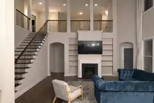 7228 Avoncliff Dr, Charlotte, NC 28270 - Photo 8