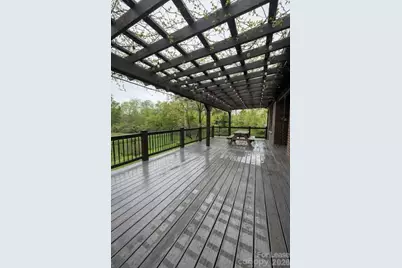 7228 Avoncliff Drive, Charlotte, NC 28270 - Photo 12