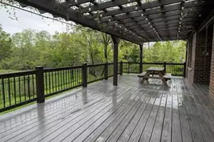 7228 Avoncliff Dr, Charlotte, NC 28270 - Photo 12