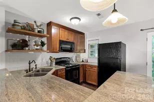 4923 Park Rd, Charlotte, NC 28209 - Photo 6