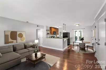 4923 Park Road, Charlotte, NC 28209 - Photo 1