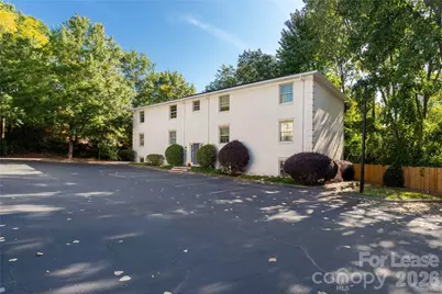 4923 Park Road, Charlotte, NC 28209 - Photo 18