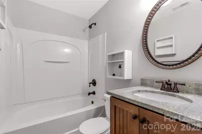 4923 Park Road, Charlotte, NC 28209 - Photo 12