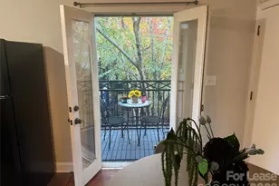 4923 Park Rd, Charlotte, NC 28209 - Photo 2