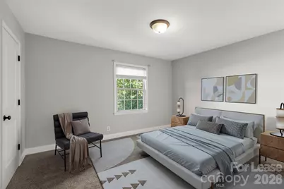 4923 Park Road, Charlotte, NC 28209 - Photo 10