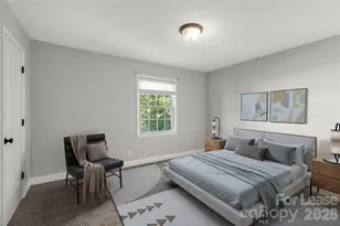 4923 Park Rd, Charlotte, NC 28209 - Photo 10