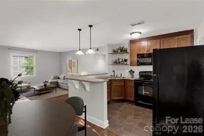 4923 Park Road, Charlotte, NC 28209 - Photo 8