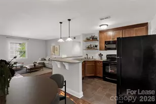 4923 Park Rd, Charlotte, NC 28209 - Photo 8