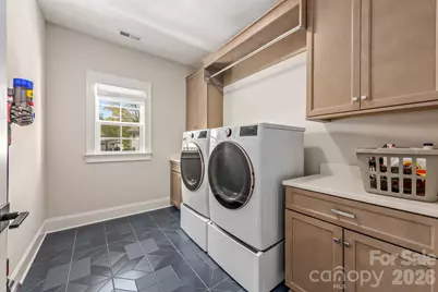 511 Lorna Street, Charlotte, NC 28205 - Photo 24