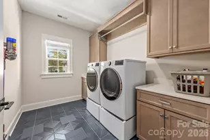 511 Lorna St, Charlotte, NC 28205 - Photo 24