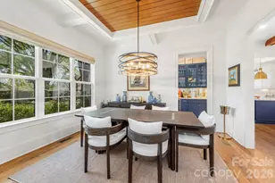 511 Lorna St, Charlotte, NC 28205 - Photo 12