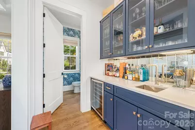 511 Lorna Street, Charlotte, NC 28205 - Photo 10