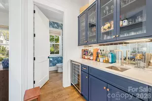 511 Lorna St, Charlotte, NC 28205 - Photo 10