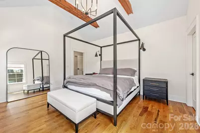 511 Lorna Street, Charlotte, NC 28205 - Photo 16