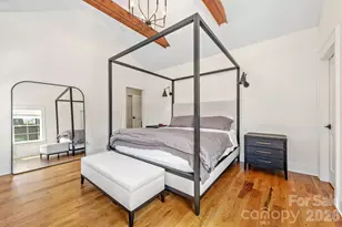 511 Lorna St, Charlotte, NC 28205 - Photo 16