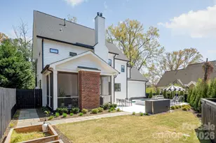 511 Lorna St, Charlotte, NC 28205 - Photo 32