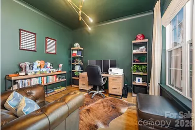 511 Lorna Street, Charlotte, NC 28205 - Photo 14