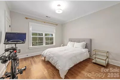 511 Lorna Street, Charlotte, NC 28205 - Photo 22