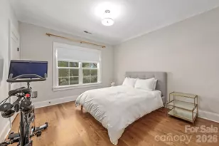 511 Lorna St, Charlotte, NC 28205 - Photo 22