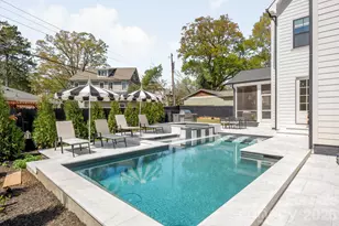 511 Lorna St, Charlotte, NC 28205 - Photo 30