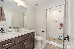 511 Lorna St, Charlotte, NC 28205 - Photo 26