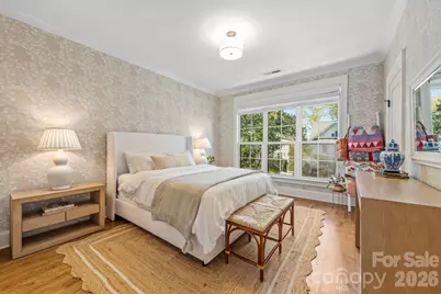 511 Lorna Street, Charlotte, NC 28205 - Photo 20