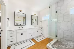 511 Lorna St, Charlotte, NC 28205 - Photo 18