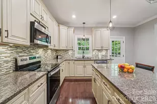 143 Fremont Loop, Mooresville, NC 28115 - Photo 16