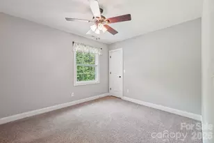 143 Fremont Loop, Mooresville, NC 28115 - Photo 30