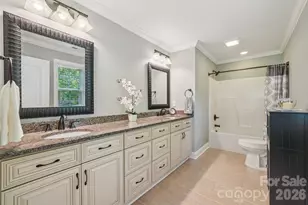 143 Fremont Loop, Mooresville, NC 28115 - Photo 22