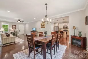 143 Fremont Loop, Mooresville, NC 28115 - Photo 12