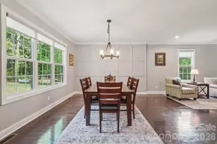 143 Fremont Loop, Mooresville, NC 28115 - Photo 10