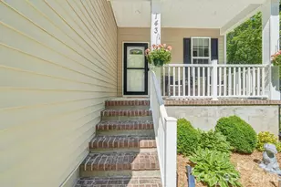143 Fremont Loop, Mooresville, NC 28115 - Photo 4