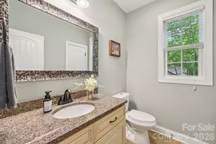 143 Fremont Loop, Mooresville, NC 28115 - Photo 18