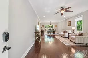 143 Fremont Loop, Mooresville, NC 28115 - Photo 6