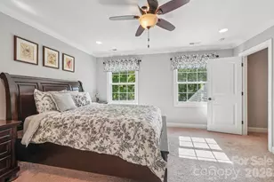 143 Fremont Loop, Mooresville, NC 28115 - Photo 20