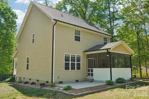 143 Fremont Loop, Mooresville, NC 28115 - Photo 34