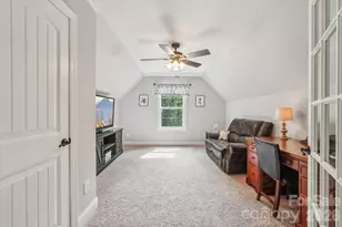 143 Fremont Loop, Mooresville, NC 28115 - Photo 24
