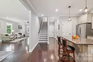143 Fremont Loop, Mooresville, NC 28115 - Photo 14