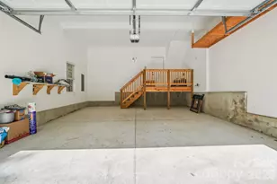 143 Fremont Loop, Mooresville, NC 28115 - Photo 32
