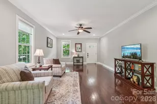 143 Fremont Loop, Mooresville, NC 28115 - Photo 8