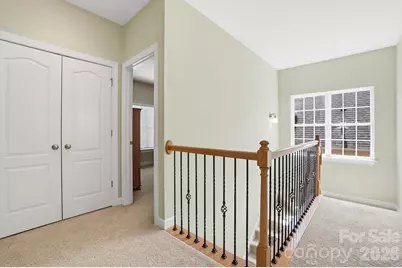 11416 Ashbourne Hall Road, Charlotte, NC 28277 - Photo 20