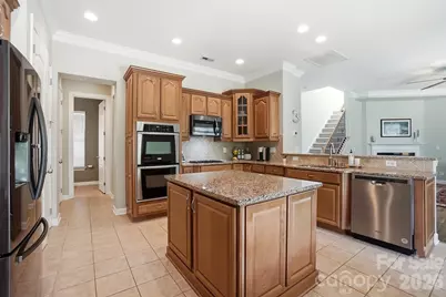 11416 Ashbourne Hall Road, Charlotte, NC 28277 - Photo 14