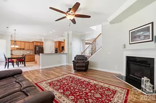 11416 Ashbourne Hall Rd, Charlotte, NC 28277 - Photo 12