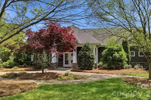 11416 Ashbourne Hall Rd, Charlotte, NC 28277 - Photo 38
