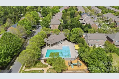 11416 Ashbourne Hall Road, Charlotte, NC 28277 - Photo 40