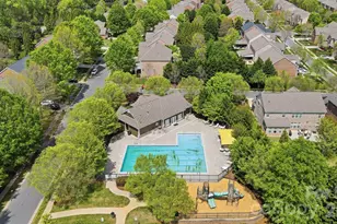 11416 Ashbourne Hall Rd, Charlotte, NC 28277 - Photo 40