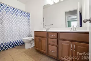 11416 Ashbourne Hall Rd, Charlotte, NC 28277 - Photo 26